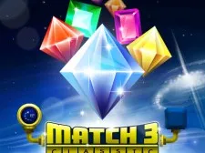 Unlock the Fun in Match 3 Classic: Tips, Tricks, and Strategies for Success