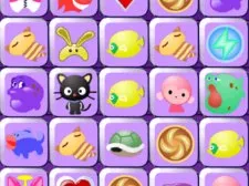 Unlock the Secrets of Matching Pattern: A Comprehensive Guide to Mastering the Game