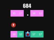 Unleash Your Math Skills in Math Attack: A Thrilling Arcade Game