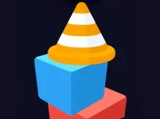 Unravel the Maze in 3D: A Comprehensive Review and Gameplay Guide for 'Maze Square'