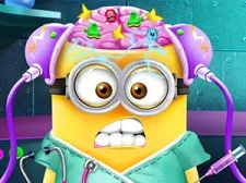 Mini Brain Doctor Review: A Fun and Educational Gaming Experience for Kids