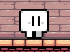 Unlock the Secrets of Mini Tooth: A Teleportation Adventure