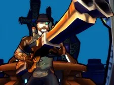 Unleash Your Moba Frenzy: A Comprehensive Review of Moba Simulator