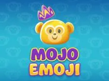 Moji Emoji Review: A Kids-Friendly Emoji Puzzle Game that's Pure Joy for the Whole Family
