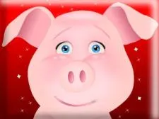 Unlock the Fun with My Talking Pig Mimi Pra: A Virtual Pet Adventure