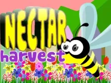 Unlock the Sweet Taste of Success: Mastering Nectar Harvest