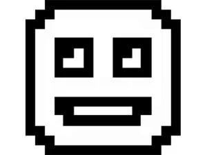 Escape to a New Life in NewLife: A Thrilling Arcade Adventure