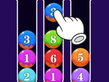 Relax and Challenge Your Mind: A Deep Dive into Number Tubes