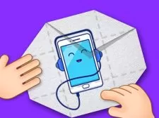 Unlock the Art of Paper Fold Origami: A Journey of Relaxation and Creativity