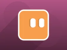 Get Ready for the Ultimate Pixel Challenge: A Difficult yet Thrilling Platform Game