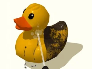 Unleash the Power of Cleaning with 'Pressure Washer': A <strong>3D</strong> <strong>Relaxation</strong> Adventure for Kids