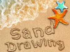 Immerse Yourself in the Art of Sand Drawing: A Guide to Mastering the Game