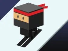 Experience Thrilling Snowy Adventures in Sky Ski: Tips, Tricks, and Strategies