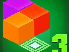 Unlock the Secrets of Sokoban 3D Chapter 3: A 3D Puzzle Adventure