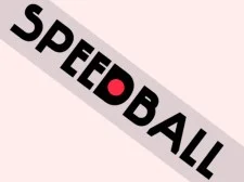 Rev Up Your Reflexes: Experience the Thrill of SpeedBall
