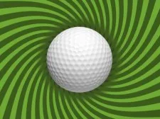 Experience the Thrill of Speedy Golf: A Fun and Quick 3D Golf Game