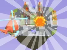 Take to the Skies: Stormbreaker Review and Tips