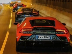 Rev Up Your Brain: A Comprehensive Review of Super Sports Cars Puzzle