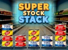 Mastering Super Stock Stack: A Comprehensive Guide to Becoming the Ultimate Stock Master