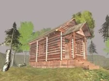 Surviving the Wilderness: A Comprehensive Review and Gameplay Guide for 'Survive In The Forest'