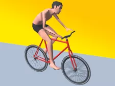 Speed Ahead with Swipe Runner: A Thrilling Hypercasual Racing Game