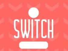 Unlock the Thrill of Switch: A Fast-Paced Game of Skill and Speed