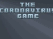 The Coronavirus Game Review: A Fun Hypercasual Experience