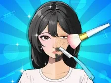 Unlock the Magic of Trading Games Playtime: A Relaxing Casual Experience