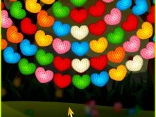 Spin Your Way to Romance: Unlocking the Secrets of Valentines Bubble Wheel