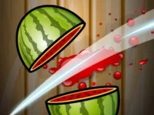 Get Ready for a Smashing Good Time: Expert Guide to Watermelon Smasher Frenzy