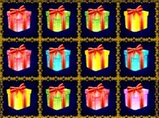 Unwrap the Fun: A Comprehensive Guide to Xmas Match Deluxe