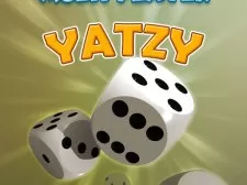 Experience the Thrill of Yatzy Multiplayer: A Classic Game for All Ages